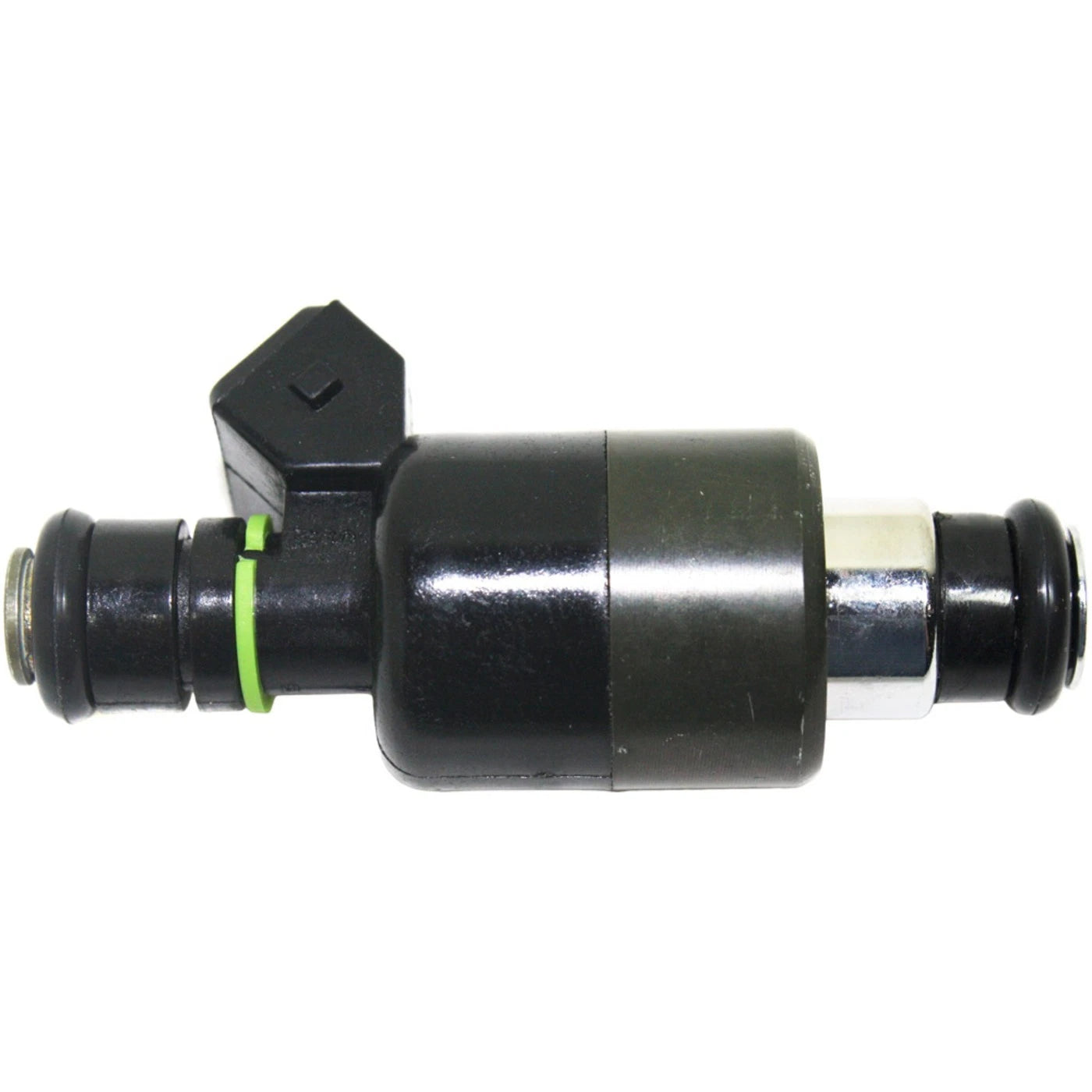 Set of 8 Fuel Injectors for Chevy Olds Cutlass Malibu Grand Prix