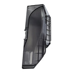 Dustbin Filter for Dreame X50 Ultra, X50 Pro (2020–2021)
