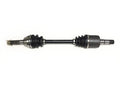Precision Rear Right CV Axle for Polaris Ranger 500 & 700 (2005–2007) 1332285