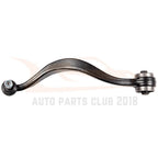 Front Lower Right Control Arm for Ford Fusion & Lincoln Zephyr (2006-2012)