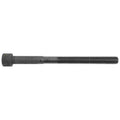Cylinder Head Bolt Set for Toyota Hilux GGN15 GGN25 (2005–2015)