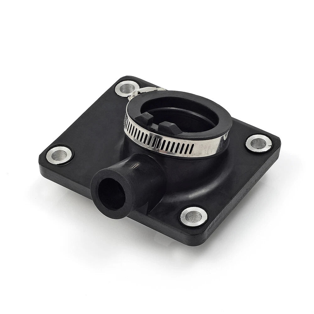 Intake Manifold Boot, Reed Valve & Gasket for Yamaha Blaster (1988–2006)