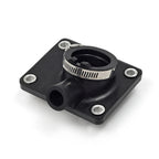 Intake Manifold Boot, Reed Valve & Gasket for Yamaha Blaster (1988–2006)