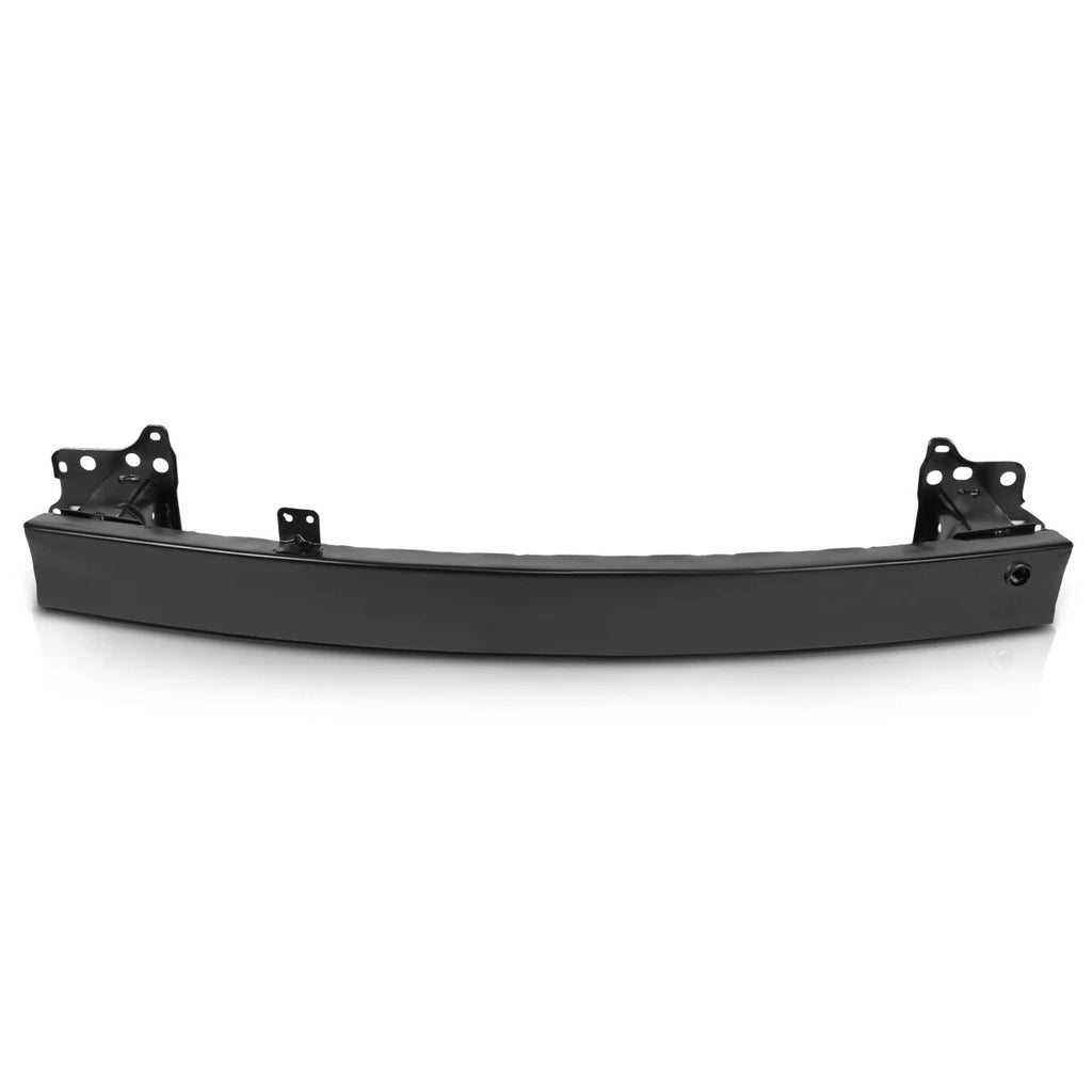 Front Bumper Reinforcement for Ford Transit 150-350 (2015–2019)
