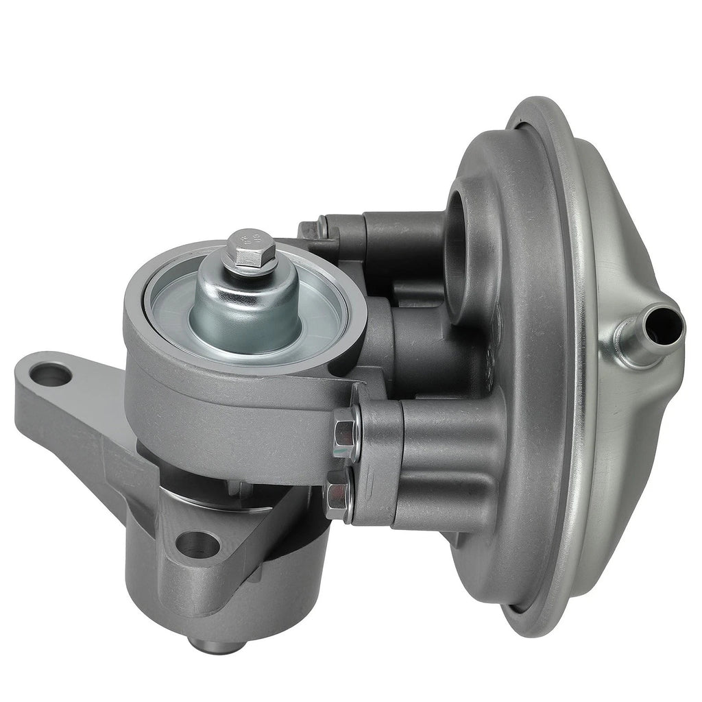 Brake Booster Electrical Vacuum Pump for Isuzu NPR V8 TBI L05 (1995)