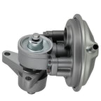 Brake Booster Electrical Vacuum Pump for Isuzu NPR V8 TBI L05 (1995)