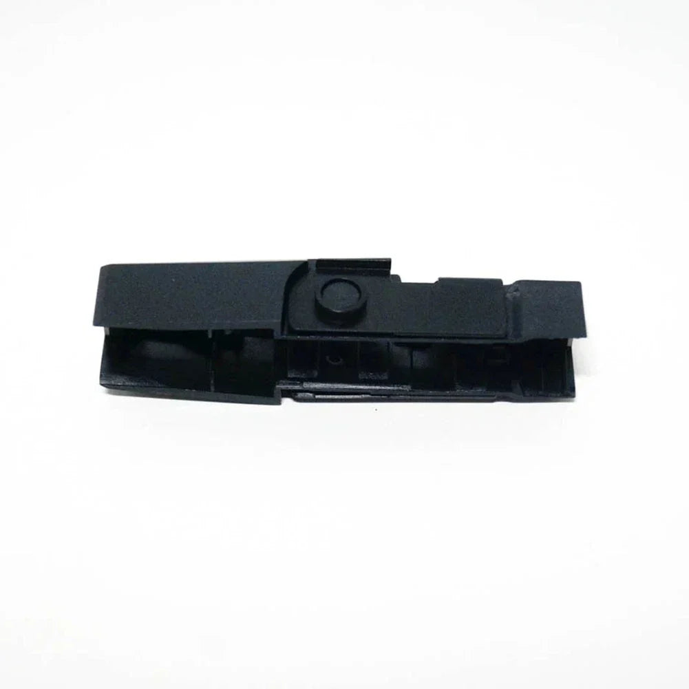 Wiper Adapter Clip for Audi A4 Avant/S4 (2005–2008)