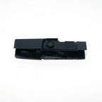 Wiper Adapter Clip for Audi A4 Avant/S4 (2005–2008)