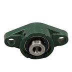 Set of 4 Self-Align Pillow Block Bearings for Make Model (YYYY–YYYY)
