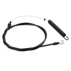 Clutch Cable for Craftsman Riding Mower