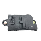 Rear Right Door Lock Actuator Motor for Hyundai XG300/XG350 (2001–2005) 759-441
