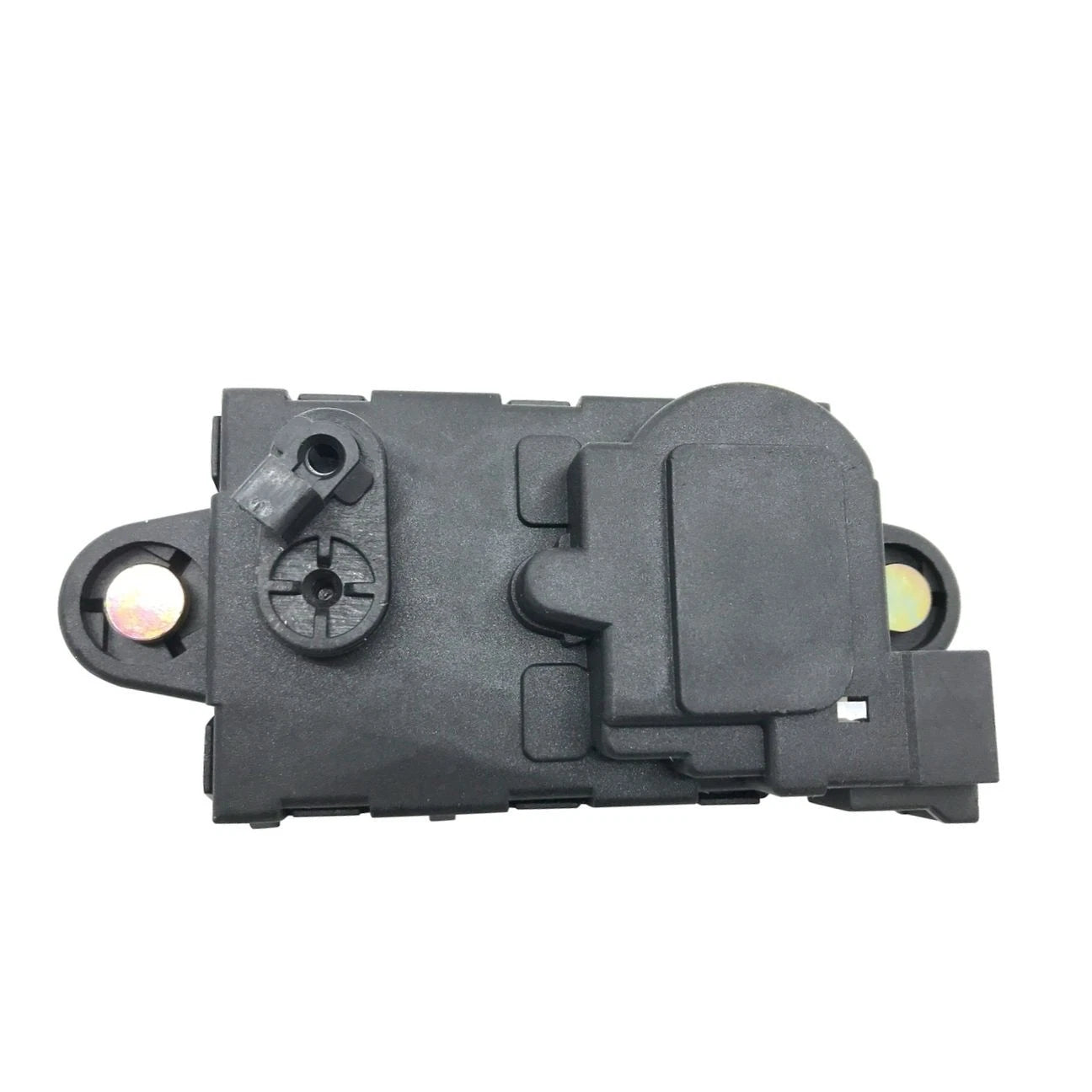 Rear Right Door Lock Actuator Motor for Hyundai XG300/XG350 (2001–2005) 759-441