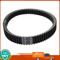 Drive Belt for Kawasaki Prairie KVF 360 650 700, Brute Force KVF 650 750