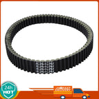 Drive Belt for Kawasaki Prairie KVF 360 650 700, Brute Force KVF 650 750