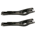 Set of 2 Rear Lower Control Arms for Mercury Mountaineer