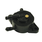 Fuel Pump for Yamaha Golf Cart G16–G29 (2000–2023)