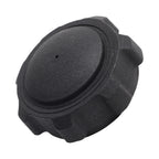 Oil Cap for