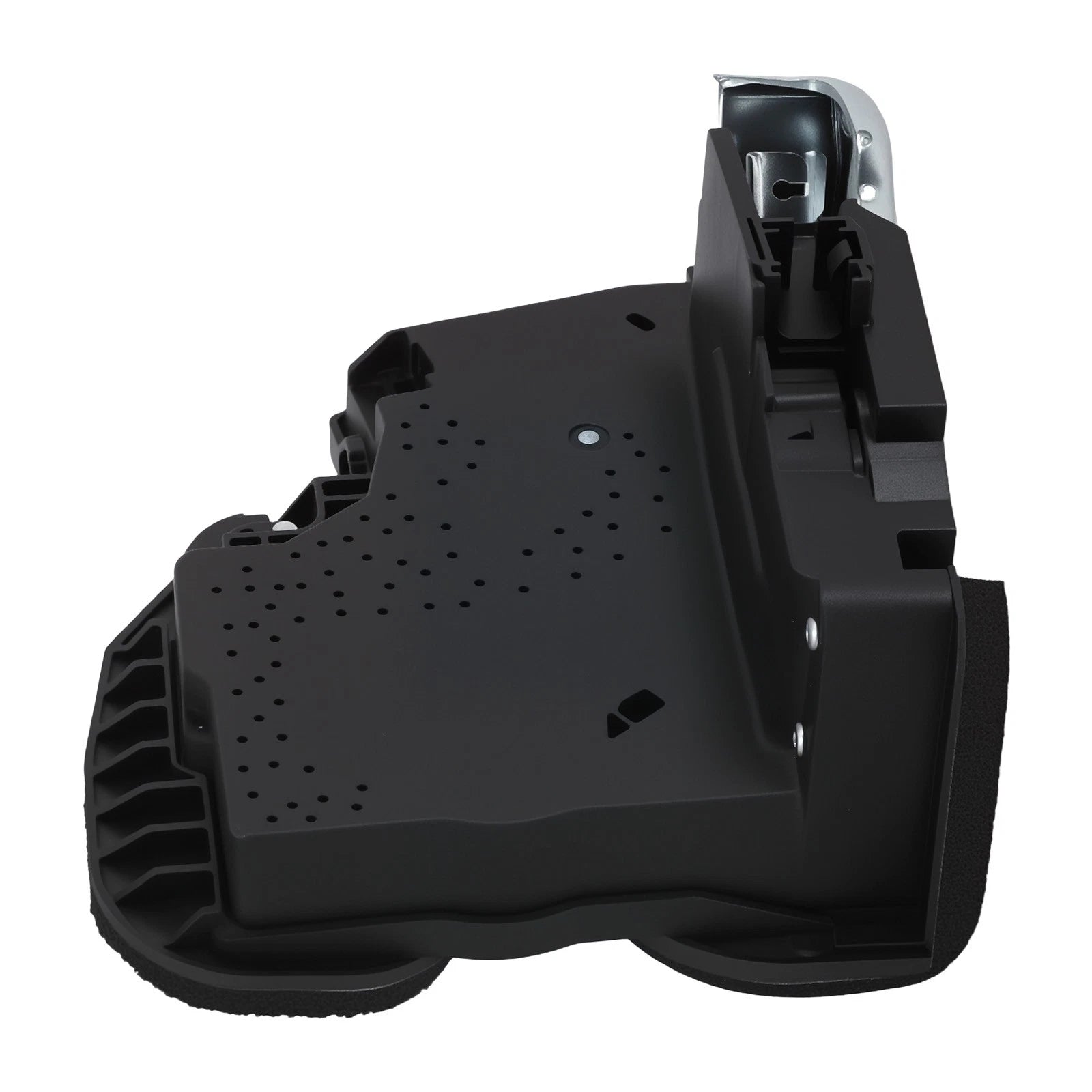 6-Pin Door Lock Actuator Rear Right for Chevrolet Impala (2015–2019)
