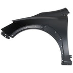 Fender for Subaru Crosstrek (2018–2023) Front Driver and Passenger Side