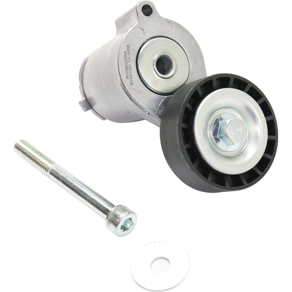 Accessory Belt Tensioner for VW Volkswagen Beetle Jetta Passat Golf