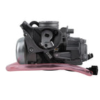 Carburetor for Arctic Cat 400 500 DVX 300 (2000-2015)
