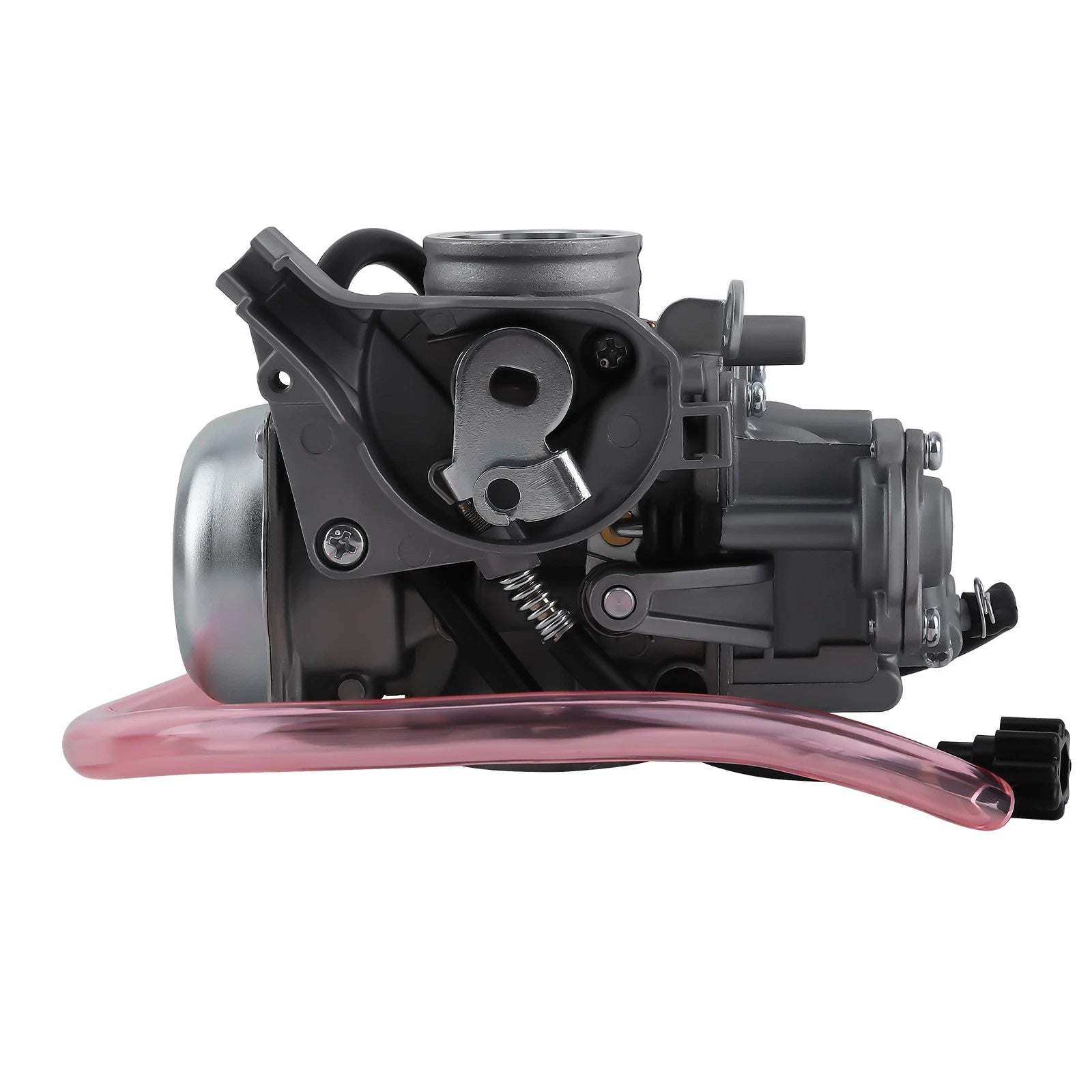 Carburetor for Arctic Cat 400 500 DVX 300 (2000-2015)