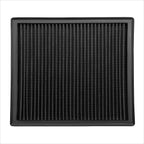 Set of 2 Reusable High Flow Air Filters for Lexus GS/IS/RC (2010–2017)
