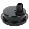 Rear Right ABS Wheel Speed Sensor for Toyota Yaris (2006–2011)
