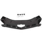Front Bumper Bracket for Chevrolet Equinox GMC Terrain (2010–2017)