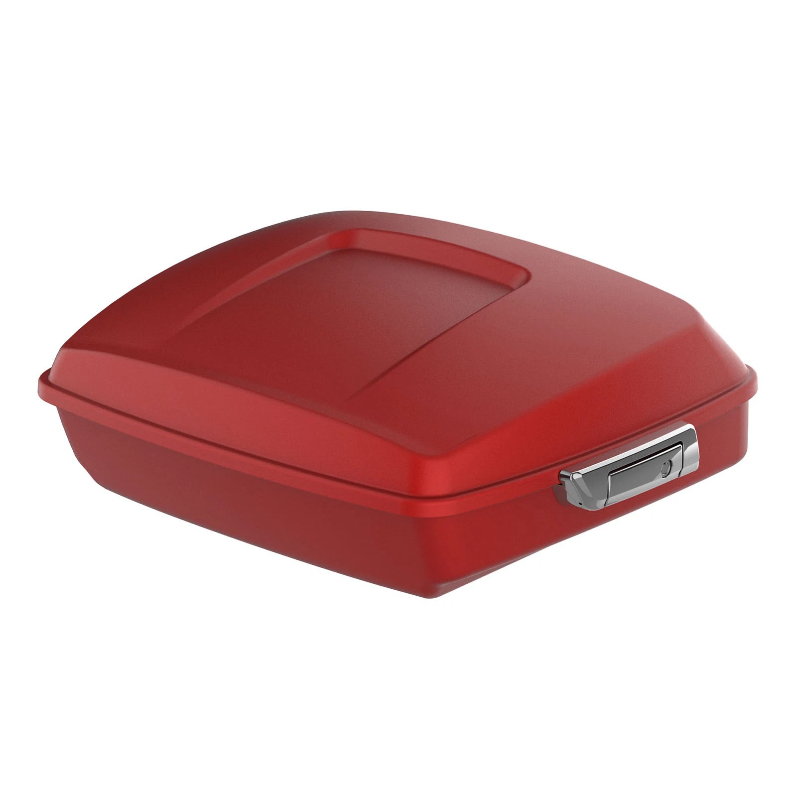 Chopped Trunk for Harley Touring Street Road Glide (2014–Present)