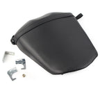 Rear Passenger Pillion Seat for Yamaha FZS1 (2015) / FZ1 Fazer (2006–2010)