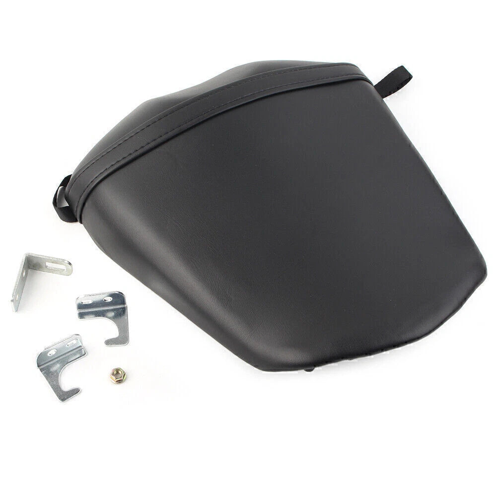 Rear Passenger Pillion Seat for Yamaha FZS1 (2015) / FZ1 Fazer (2006–2010)