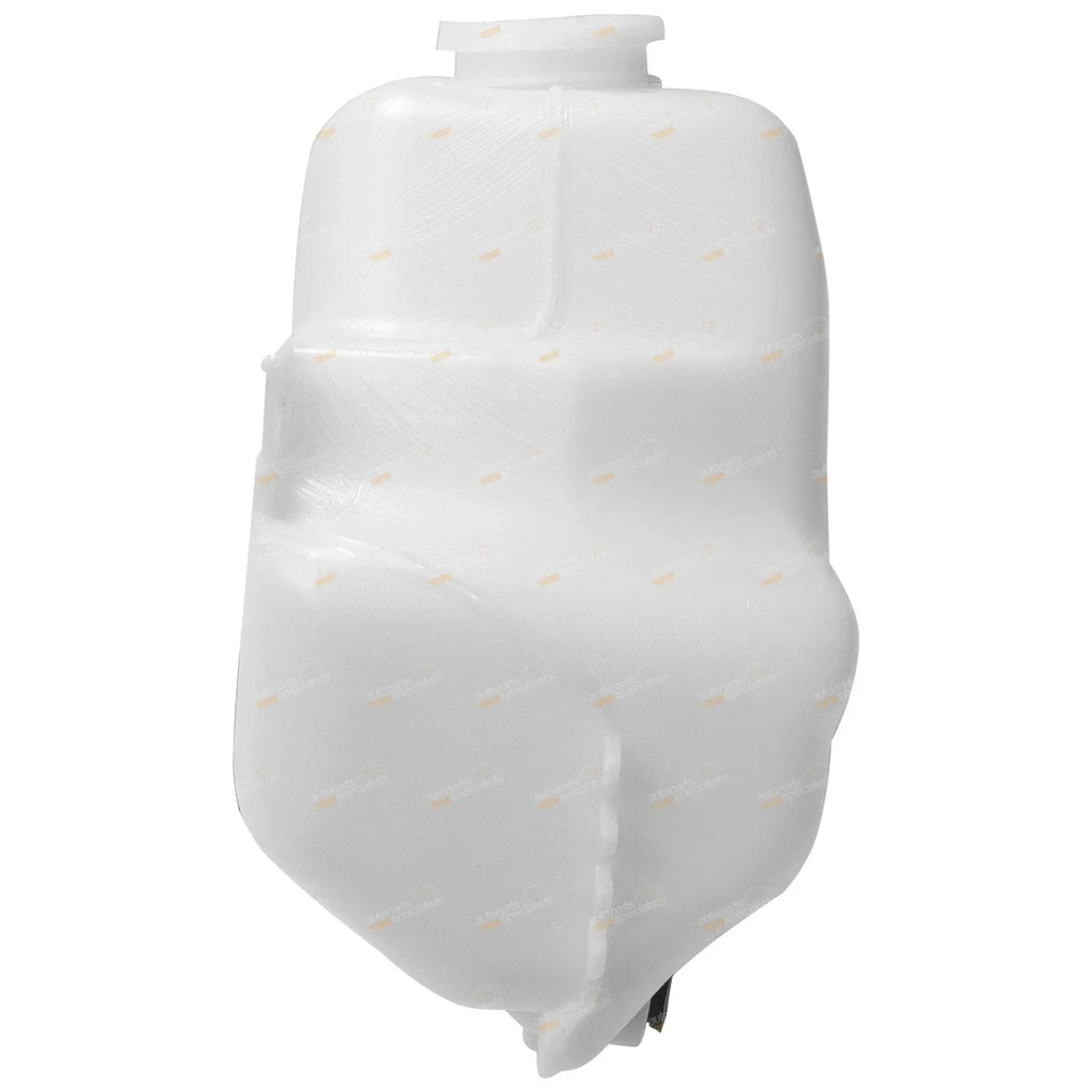 Wiper Washer Bottle (2 hole) for Nissan Patrol GQ Ford Maverick (1987-1997)