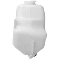 Wiper Washer Bottle (2 hole) for Nissan Patrol GQ Ford Maverick (1987-1997)