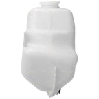 Wiper Washer Bottle (2 hole) for Nissan Patrol GQ Ford Maverick (1987-1997)