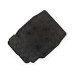Engine Computer PCM Housing Case for Ford C-Max Focus Transit Escape (2013-2018)