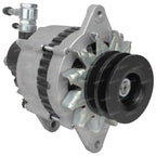 New Alternator for Ford Maverick (1988-1994)