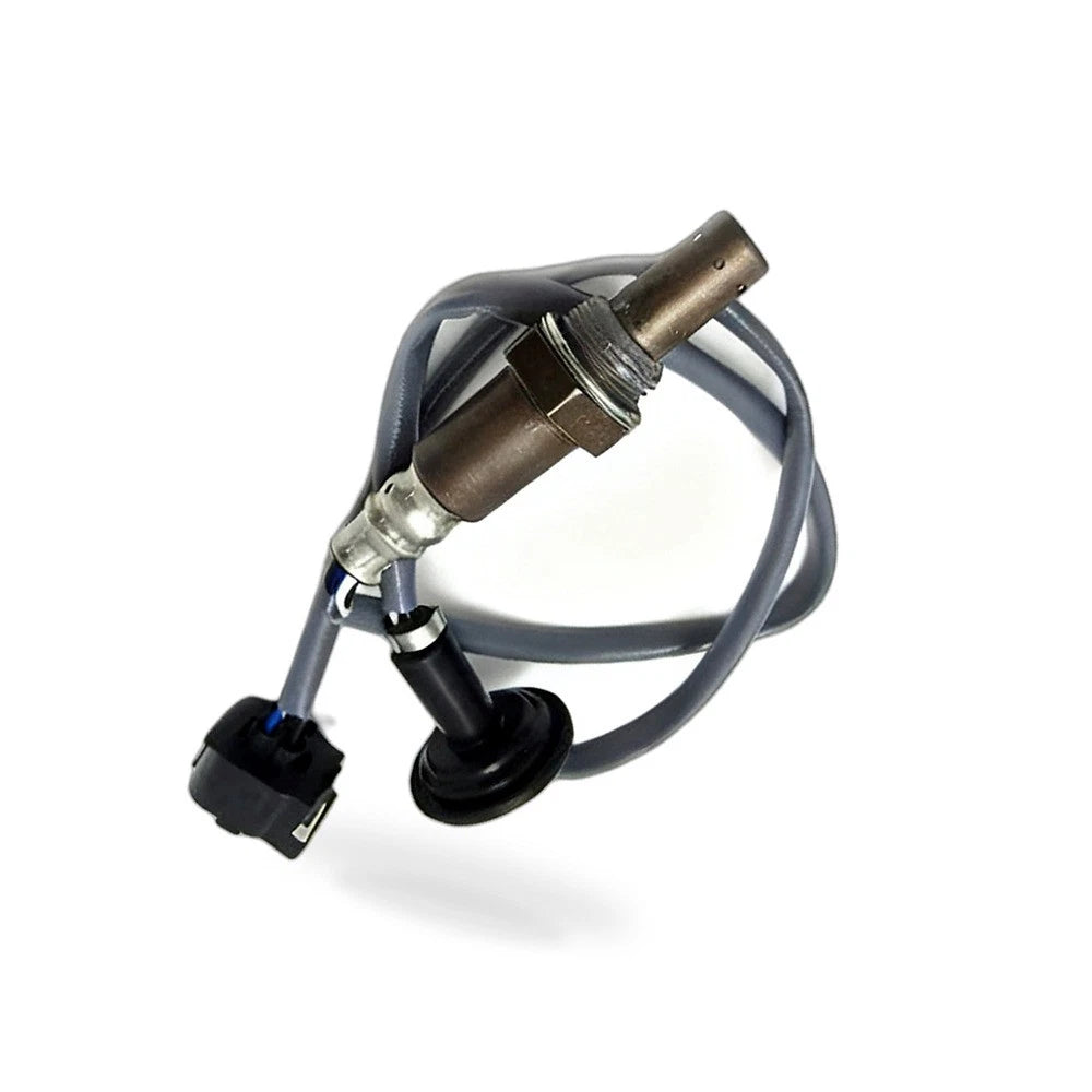 Oxygen Sensor 1588A136 for Honda Civic (2001–2005) 1.3L 1.7L