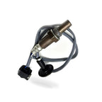 Oxygen Sensor 1588A136 for Honda Civic (2001–2005) 1.3L 1.7L
