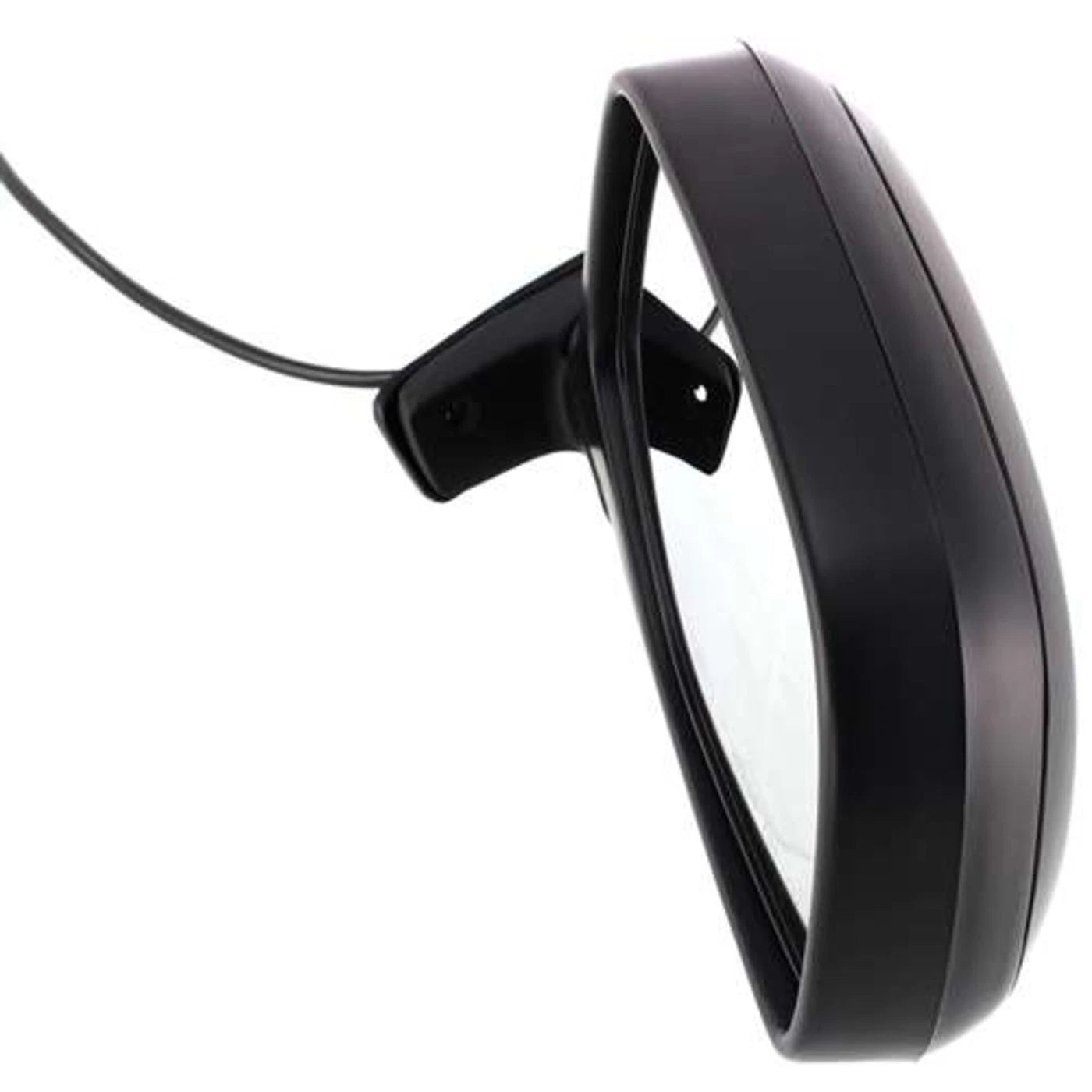 Passenger Side Mirror for Ford F-150, F-250, F-350 (RH)
