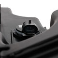 Washer Reservoir for INFINITI QX60 (2014–2020)