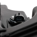 Washer Reservoir for INFINITI QX60 (2014–2020)