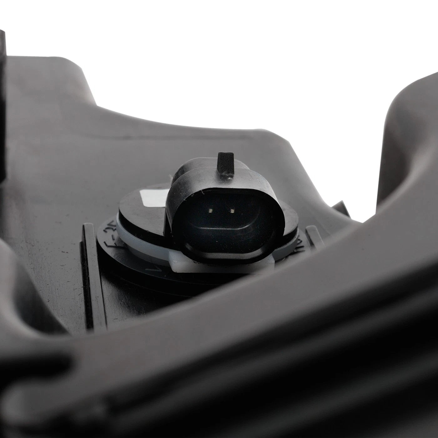 Washer Reservoir for INFINITI QX60 (2014–2020)