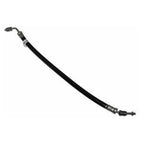 SX-M Starboard Hydraulic Trim Hose for OMC Volvo (3857524)