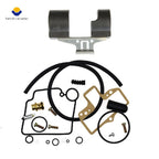 Carburetor Rebuild Kit for Mikuni HSR42/45/48 (KHS-016)