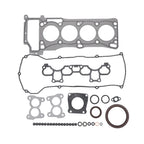 Cylinder Head Gasket Kit No. 101018M027 for Nissan QG16 (Year Range)