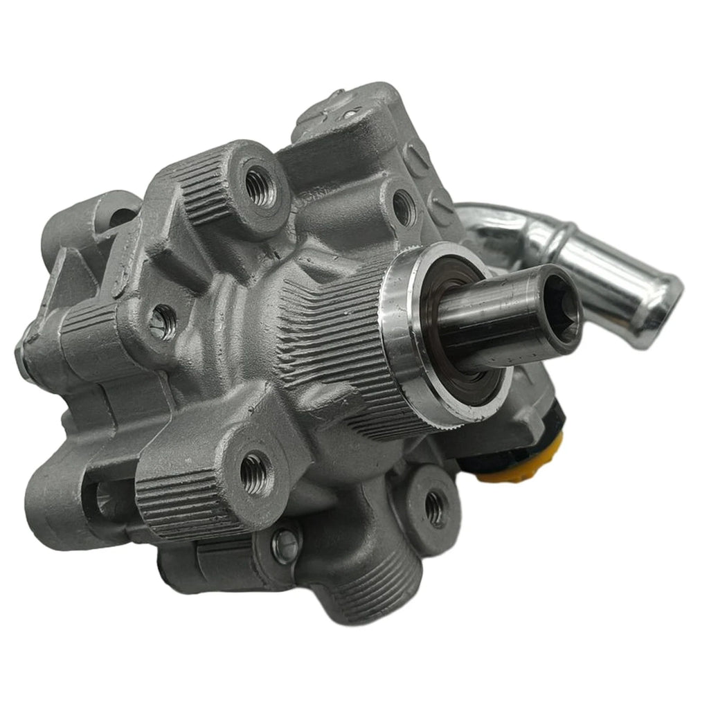 Power Steering Pump 21-5439 for Chrysler 300 Dodge Challenger Magnum (2005–2010)