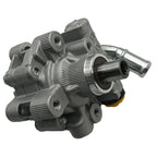 Power Steering Pump 21-5439 for Chrysler 300 Dodge Challenger Magnum (2005–2010)
