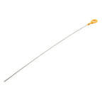 Engine Oil Dipstick for Toyota Corolla Prius Matrix Lexus CT200h Scion (2000–2023)