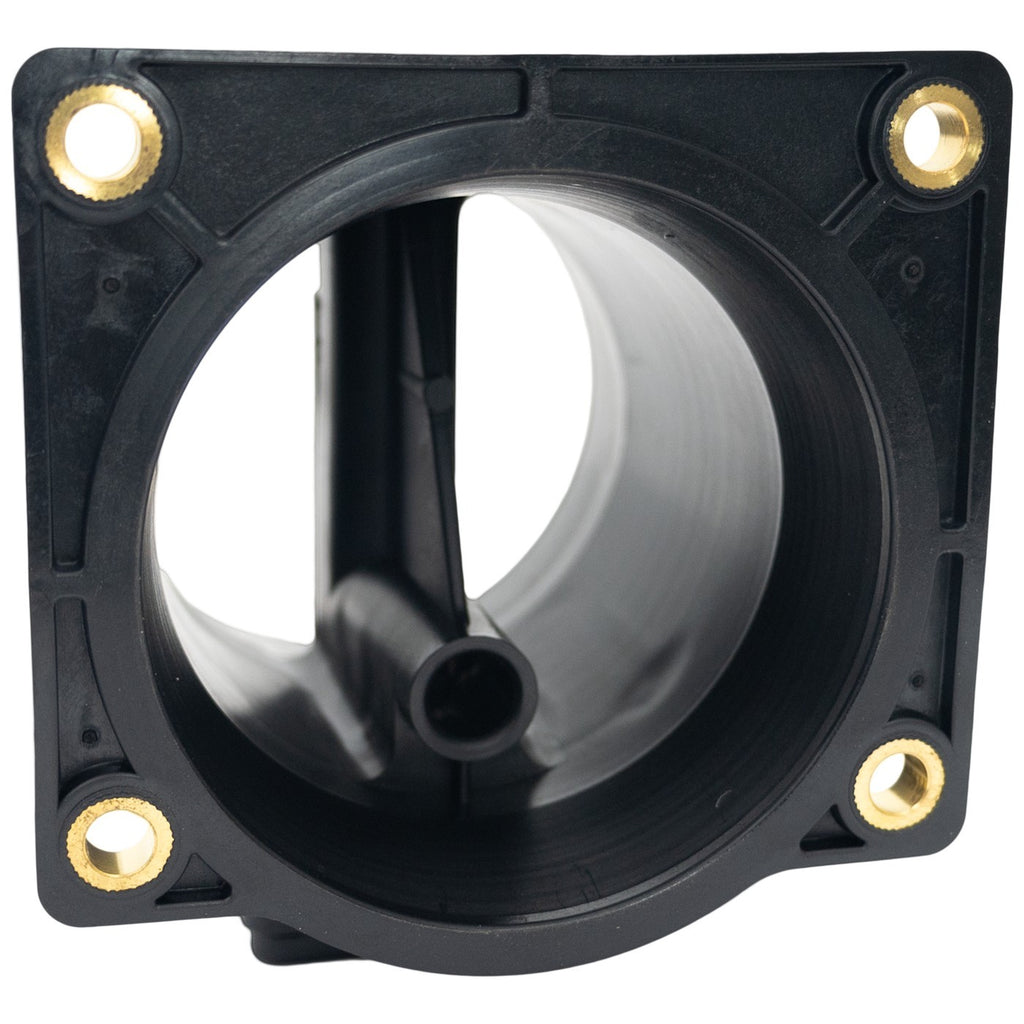 Mass Air Flow Sensor for Ford F-150, E-150, E-250 (2004)